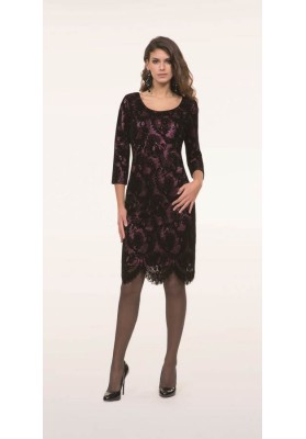 Michaela Louisa 8501 